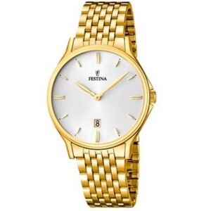 Festina Classics 16746/1