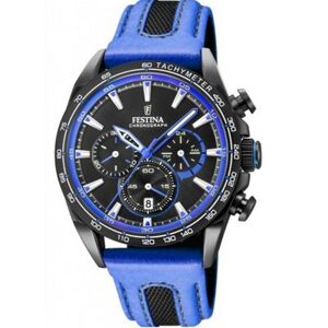 Festina The Originals 20351/2
