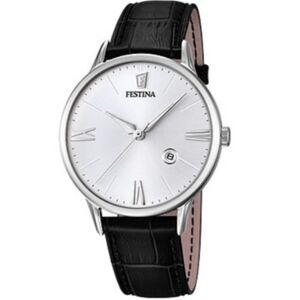 Festina Classics 16824/1