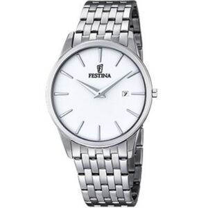 Festina Classics 6833/1