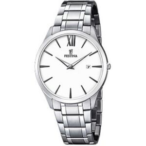 Festina Classics 6832/1