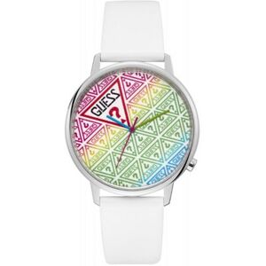 Guess Originals Style V1020M1