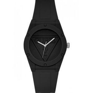 Guess W1283L2