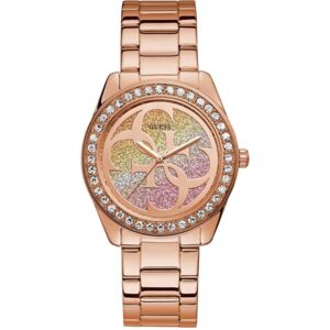 Guess G Twist W1201L3