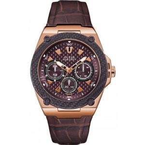 Guess Legacy W1058G2