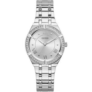 Guess Cosmo GW0033L1