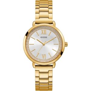 Guess W1231L2