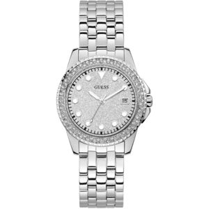 Guess W1235L1