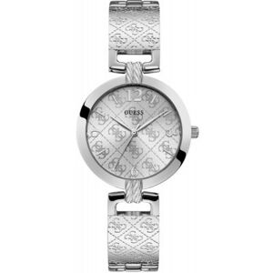 Guess G Luxe W1228L1