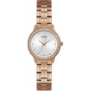 Guess Chelsea W1209L3