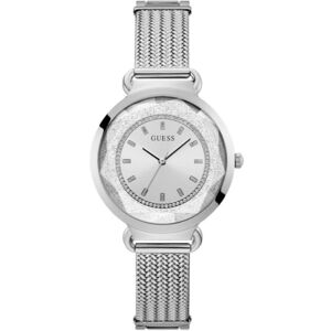 Guess Tessa W1207L1