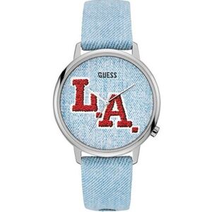 Guess  L.A. Originals Denim V1011M1