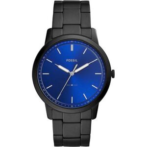 Fossil The Minimalist FS5693