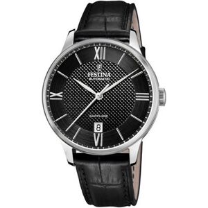 Festina Automatic 20484/4