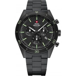 Swiss Military Chrono SM34079.03