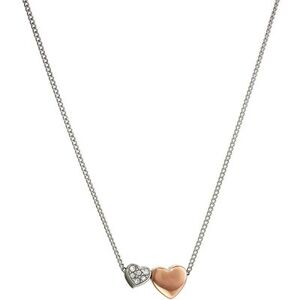 Fossil JF03097998