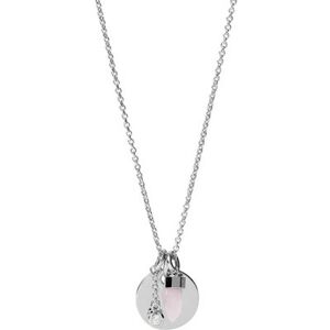 Fossil JFS00497040