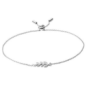 Fossil JFS00484040