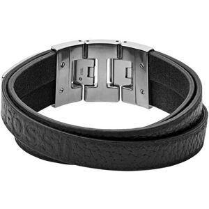 Fossil JF03189040