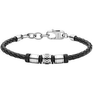 Fossil JF03385040