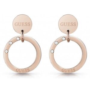Guess Eternal Circles UBE29032