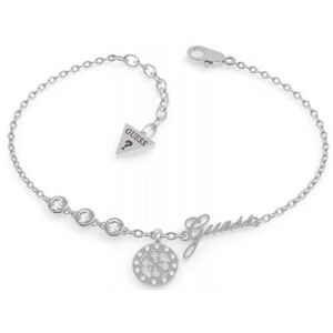 Guess UBB79041-S