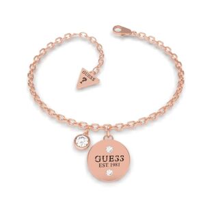 Guess UBB79055-S