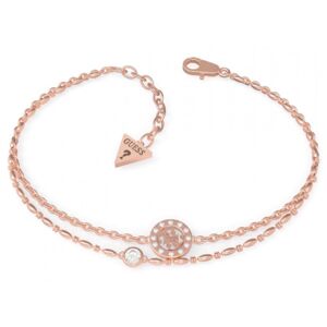 Guess UBB79034-S