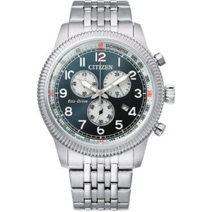 Citizen Eco-Drive AT2460-89L