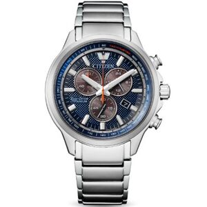 Citizen Super Titanium AT2470-85L