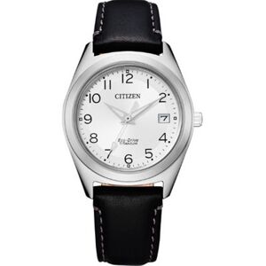 Citizen Super Titanium FE6150-18A