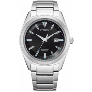 Citizen Super Titanium AW1640-83E