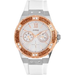 Guess W1053L2
