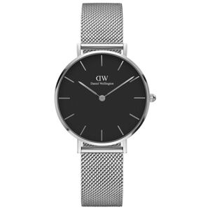 Daniel Wellington  Classic Petite DW00100162