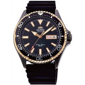 Orient Mako III Automatic RA-AA0005B19B