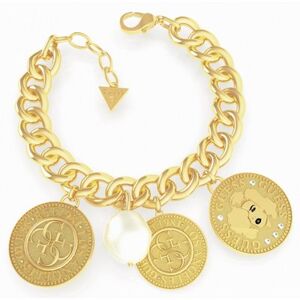 Guess Guess Coin UBB79150-S