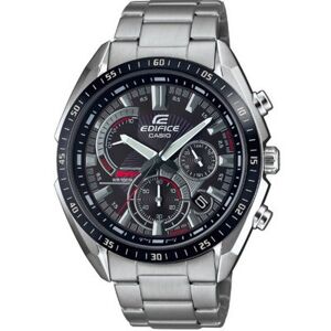 Casio EFR-570DB-1AVUEF