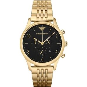 Emporio Armani Classic  AR1893
