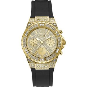 Guess Aphrodite GW0038L1