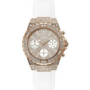 Guess GW0038L2