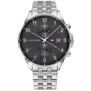 Tommy Hilfiger West 1791707