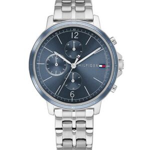 Tommy Hilfiger Madison 1782188