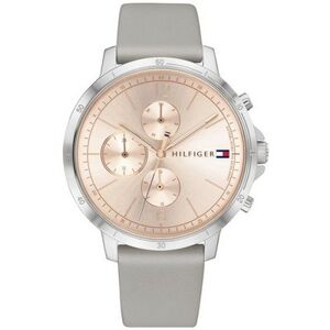 Tommy Hilfiger Madison 1782191