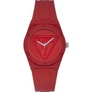 Guess Mujer W1283L3
