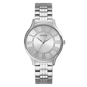 Guess Royal GW0024L1