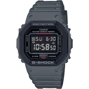 Casio G-Shock DW-5610SU-8ER