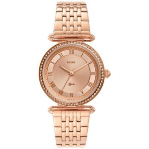 Fossil Lyric ES4711