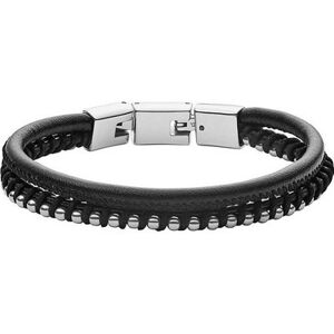 Fossil JF03438040