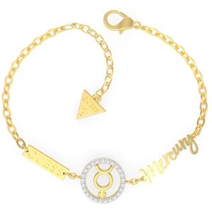 Guess UBS29013-S