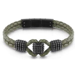 Guess UMB29010